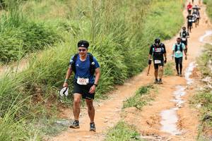 BIB: 
                            <button type="button" onclick="openModal(26337612)" class="btn btn-primary btn-sm float-right btn-popup" data-toggle="modal" data-target=".modal-high-quality">
                        <i class="fas fa-shopping-cart"></i> Add to Cart
                    </button>
                                            <button type="button" onclick="isThisMe(26337612, true)" class="btn btn-success btn-sm float-right btn-popup btn-isme hidden" data-toggle="tooltip" data-placement="bottom" title="นี่คือรูปของคุณใช่ไหม คลิกที่นี่เพื่อเอาเข้าอัลบั้ม">
                        <i class="fas fa-plus"></i> Add to album
                    </button>
                    <button type="button" onclick="isThisMe(26337612, false)" class="btn btn-warning btn-sm float-right btn-popup btn-isnotme hidden">
                        <i class="fas fa-ban"></i> Remove from album
                    </button>